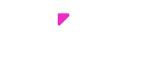 AIM3