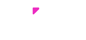 Digital Retail Media